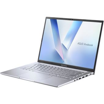 ASUS VivoBook 14 M1405YA DRLY317W 14 Ryzen 7 RAM SSD - vue 6