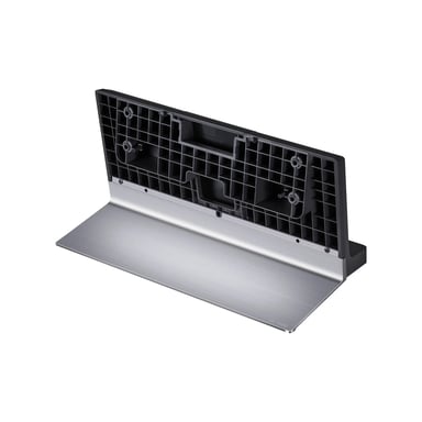 Supporto TV LG SR G3WU65.AEU per schermo 65 Silver