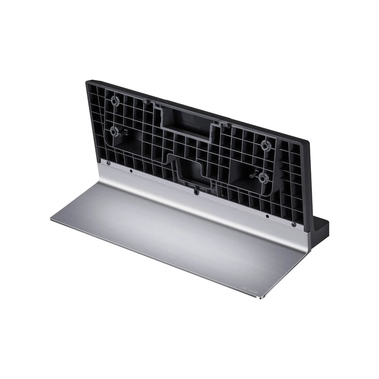 Support TV LG SR G3WU65.AEU pour écran de 65 - vue 4