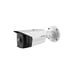 Hikvision DS-2CD2T45G0P-I Bala (forma) Cámara de seguridad IP Exterior 2688 x 1520 Pixeles Techo/pared
