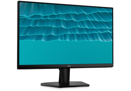 Dell 24'' Mon-SE2426H