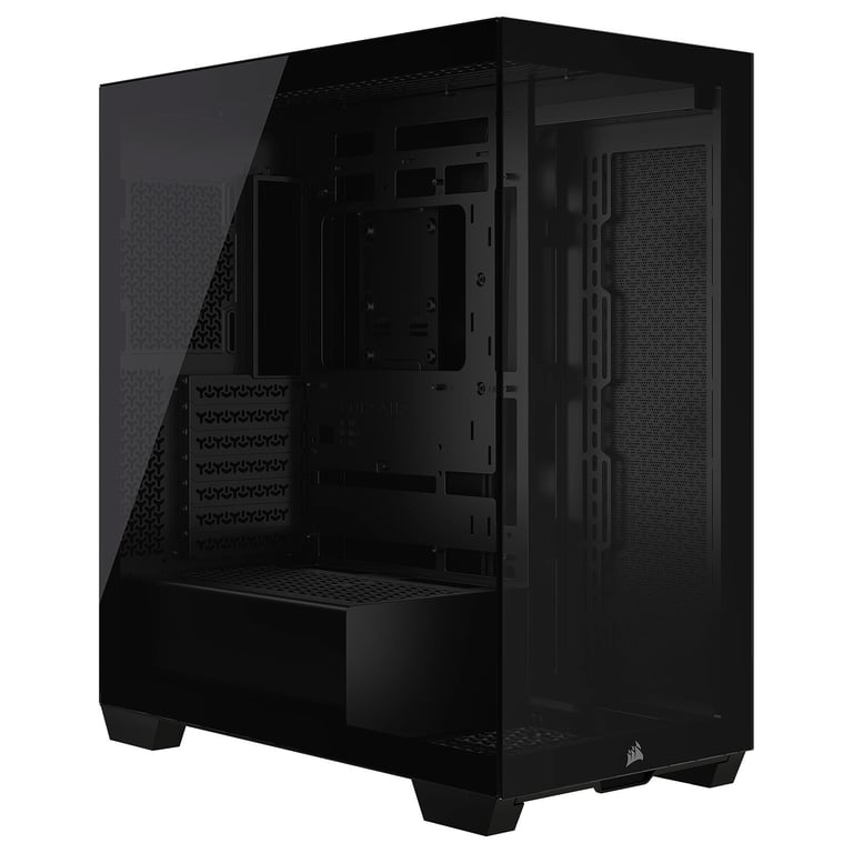 CORSAIR 3500X (Noir) - Neuf