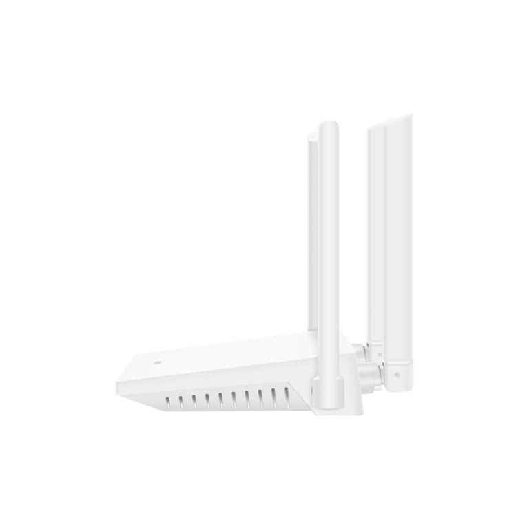 HUAWEI WI FI 6 AX1500 ROUTER AX2 - vue 2