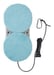 EZIclean Windobot S1 One