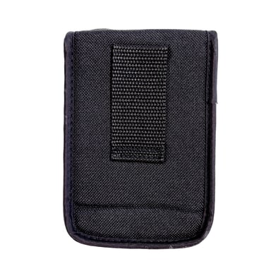 KODAK Pixpro - Funda de transporte para cámaras Kodak FZ152 y FZ201