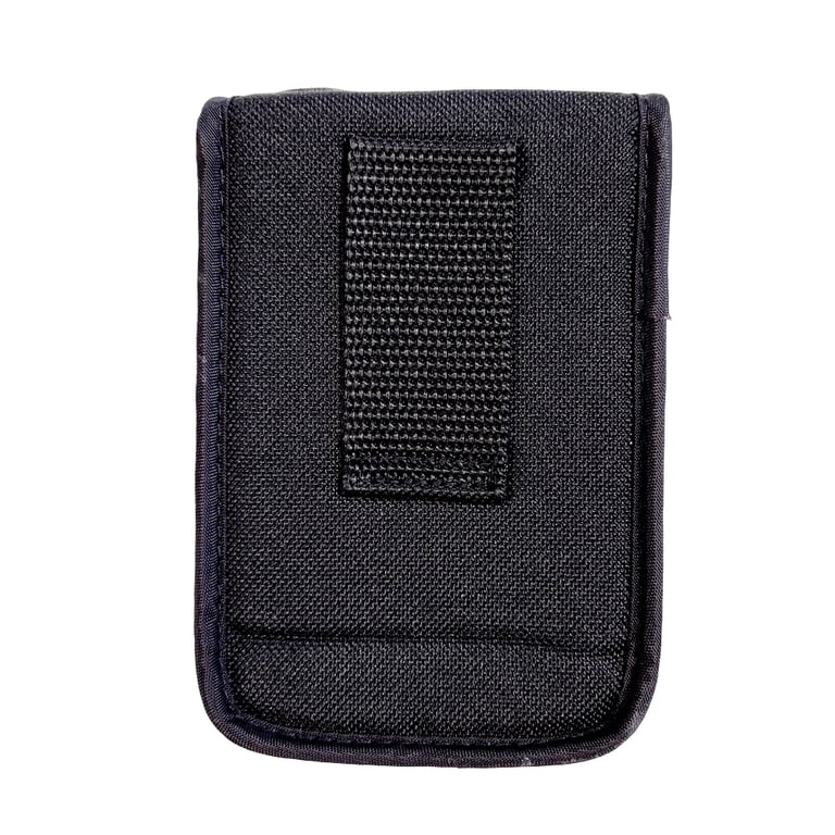 Kodak Pixpro Housse Etui pour FZ152FZ201 - vue 3