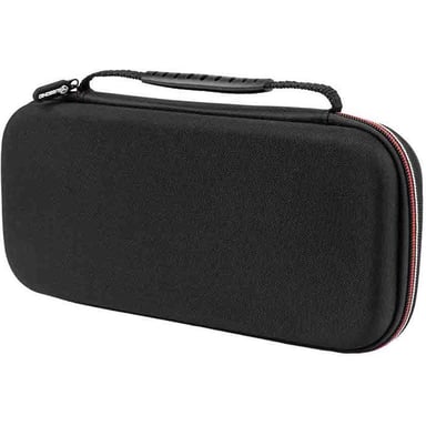 Funda de protección - Switch 2 - Switch OLED - Switch