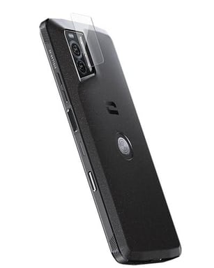 Crosscall X-Glass Protection d'écran transparent 1 pièce(s)