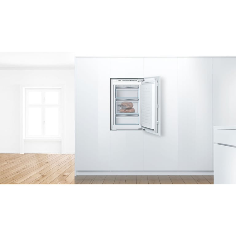 BOSCH GIV21AFE0 - vue 6