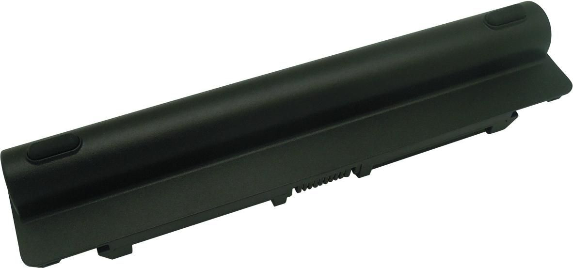 CoreParts MBXTO BA0015 composant de laptop supplémentaire Batterie Neuf - vue 3