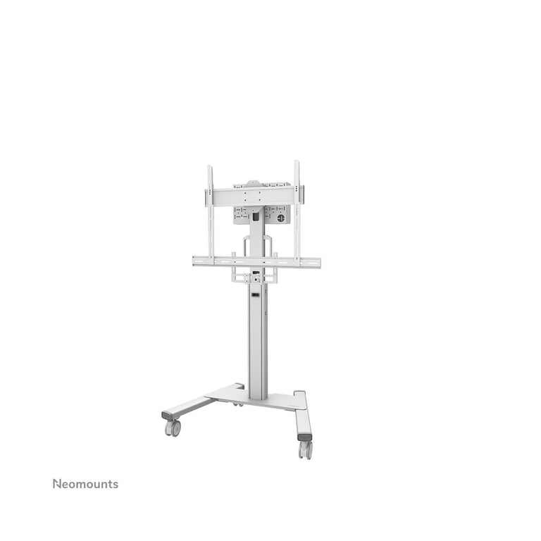 NEOMOUNTS BY NEWSTAR Modèle du produit : Neomounts Neuf - vue 3