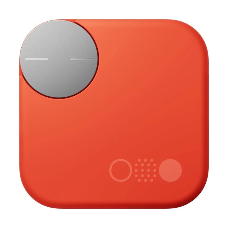 Écouteurs Nothing CMF Buds Pro 2 – True Wireless, Bluetooth, 50 dB ANC - vue 6