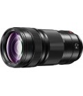 PANASONIC Lumix Pro 20 60mm f3.5 5.6 - vue 10