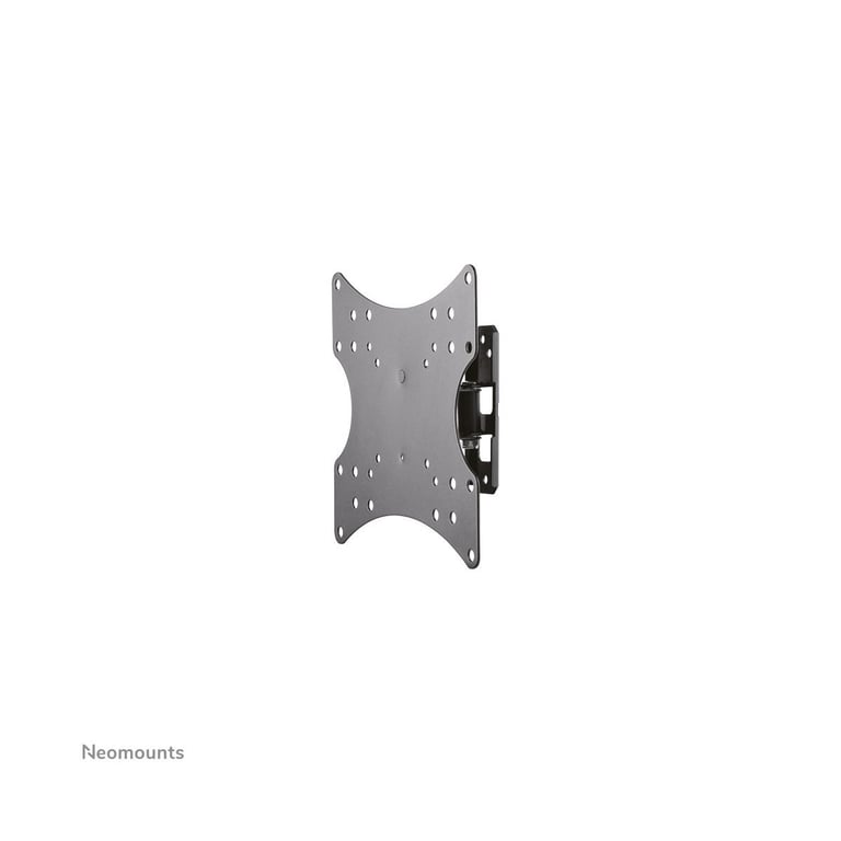 Neomounts FPMA W115BLACK - vue 3
