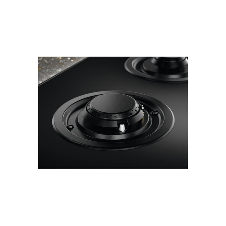 Plaque gaz KGG643753K - vue 5