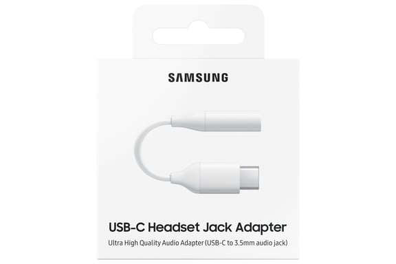 Samsung EE-UC10J Adaptateur USB