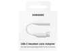 Samsung EE-UC10J Adaptateur USB