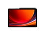 Samsung Galaxy Tab S9 (5G) 128 Go 8 Go Android 13, Graphite