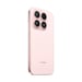 17 (5G) 512 Go, Rose