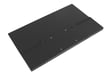 iggual MPL156 écran plat de PC 39,6 cm (15.6'') 1920 x 1080 pixels Full HD LED Noir