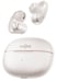 OpenDots 2 - Auriculares inalámbricos de conducción aérea con anillo para la oreja, color blanco