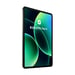 Pad 8 (11'') WIFI 128 Go, Vert