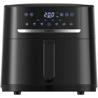 Xiaomi Mi Smart Air Fryer 6L friggitrice senza olio