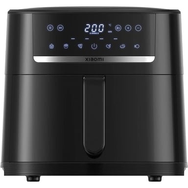 Xiaomi Mi Smart Air Fryer 6L Freidora sin aceite