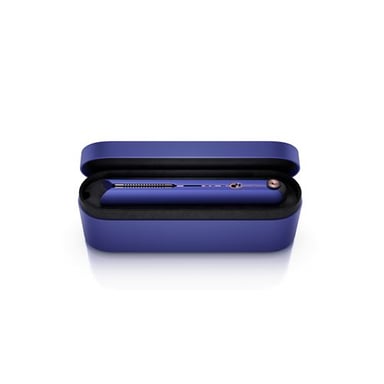Dyson Corrale Rose, Violet 200 W 4,34 m