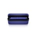 Dyson Corrale Rose, Violet 200 W 4,34 m