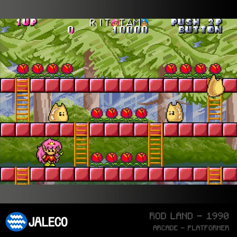 Blaze Evercade Jaleco Arcade Collection 1 Cartouche Arcade n°5 Neuf - vue 2