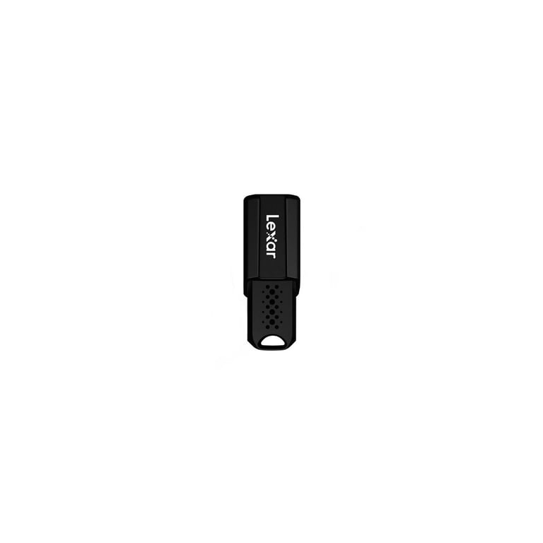 Lexar JumpDrive S80 lecteur USB flash USB Type A 3.2 Gen 1 3.1 Gen 1 Neuf - vue 5