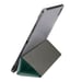 Hama Fold Clear 27,9 cm (11'') Folio Vert