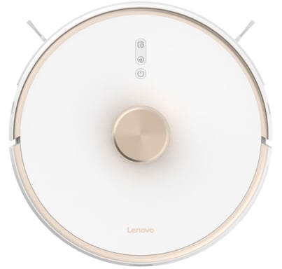 Lenovo T1s Blanco