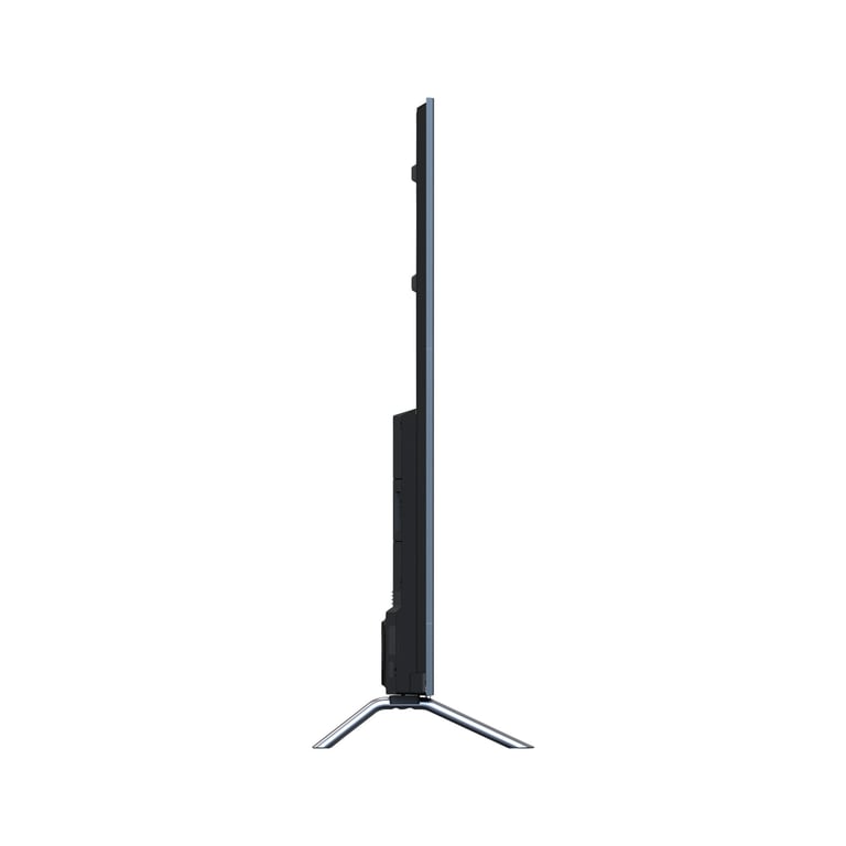 TV Haier S90 2024 98 QLED UHD 4K H98S900UX - vue 5