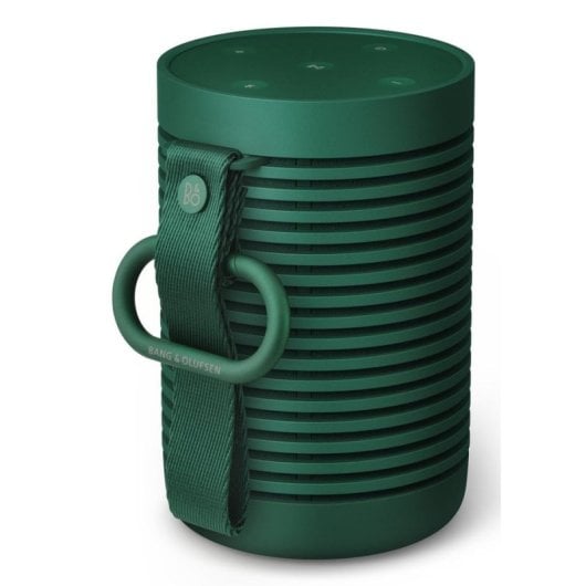 Enceinte portable Explore Naturel - vue 10