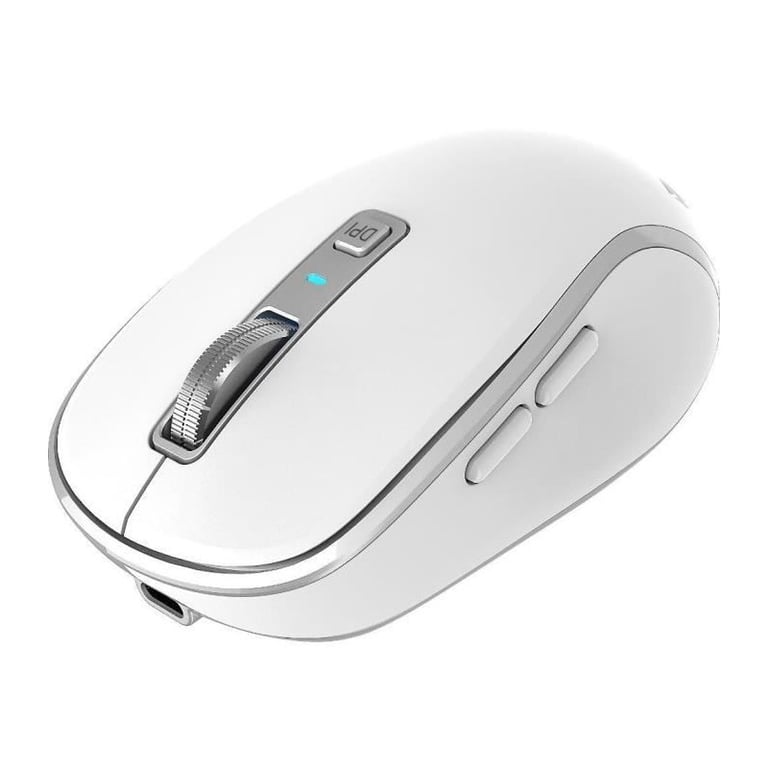 sans fil rechargeable NOBLE YENKEE YMS 2085WE - vue 4