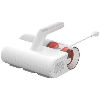 Aspirateur anti-acariens Xiaomi Aspirateur anti-acariens et bactéries - Jusqu'à 12 000 Pa - Désin