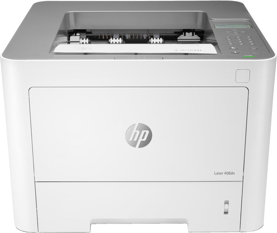 HP 7UQ75A - vue 4