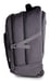 Zaino Trolley per Computer Portatile / Tablet 16 pollici HEAVEE GREEN