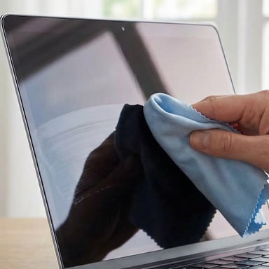 Nedis CLSN100TP nettoyant tous support 150 ml Vaporisateur