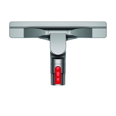 Dyson Big Ball Parquet 2 Violet
