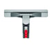 Dyson Big Ball Parquet 2 Violet