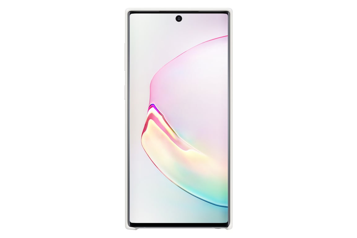 Samsung Galaxy Note10 - vue 5
