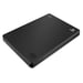 Unità Game Drive STGD2000200 2Tb di Seagate, disco rigido esterno nero