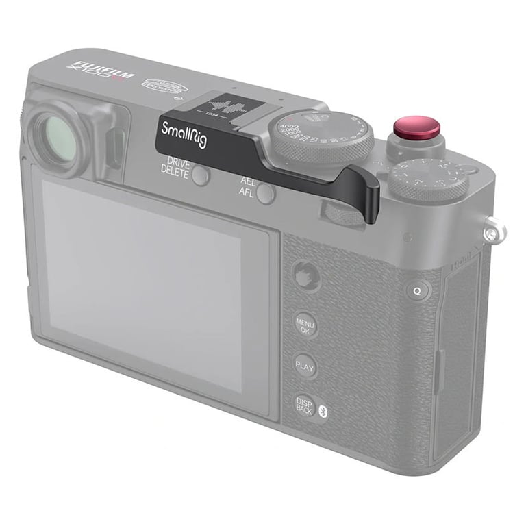 FEELWORLD 1019615965 - vue 2