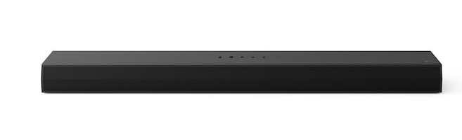 LG DS60T 3.1 canaux Neuf - vue 4