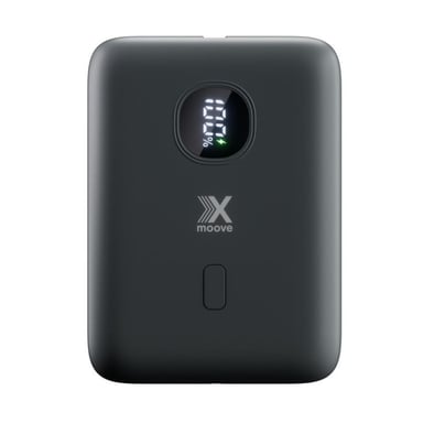 Xmoove Mini10