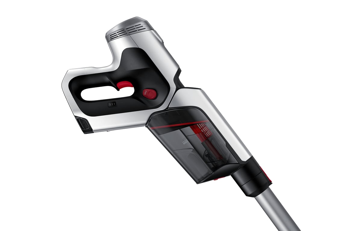 SAMSUNG SS80N8046K2 - vue 4