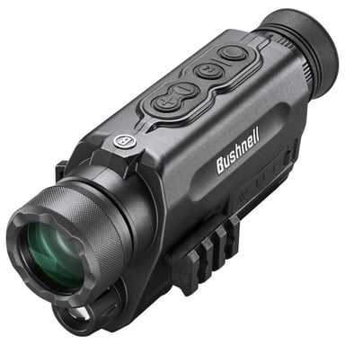 BUSHNELL EQUINOX X650 5x32 Telemetro - FLEX650